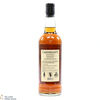 Hazelburn - 13 Year Old 2009 - Sherry Cask - Cadenhead's Thumbnail