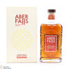 Aber Falls - Inaugural Release Single Malt  Thumbnail