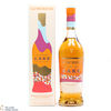 Glenmorangie - A Tale of Cake - Limited Edition  Thumbnail