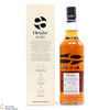 Dalmunach - 3 Year Old - 2016 - The Octave Cask - 10th Anniversary Exclusive  Thumbnail