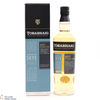 Torabhaig - Legacy Series 2017 - Inaugural Release - Single Malt Whisky Thumbnail