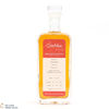 Springbank - 23 Year Old - Ooshkie #583 20cl Thumbnail