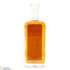 Springbank - 23 Year Old - Ooshkie #583 20cl Thumbnail