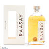 Raasay - Single Malt - R-01 Thumbnail