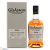 GlenAllachie - 11 Year Old 2010 - Single Cask #3804 Thumbnail