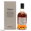 GlenAllachie - 11 Year Old 2010 - Single Cask #3804 Thumbnail