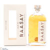 Raasay - Lightly Peated - Batch R-01 Thumbnail