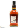 Foursquare - 12 Year Old 2010 - Exceptional Cask Selection Mark XXI Thumbnail