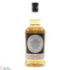 Hazelburn - 10 Year Old Thumbnail