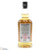 Hazelburn - 10 Year Old Thumbnail