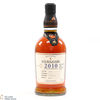 Foursquare - 12 Year Old 2010 - Exceptional Cask Selection Mark XXI Thumbnail