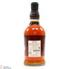 Foursquare - 12 Year Old 2010 - Exceptional Cask Selection Mark XXI Thumbnail