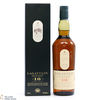 Lagavulin - 16 Year Old Thumbnail