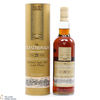 Glendronach - 21 Year Old - Parliament  Thumbnail