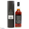 Mannochmore - 13 Year Old 2008 Sherry Finish - James Eadie  Thumbnail