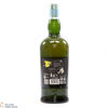 Ardbeg - Smoketrails - Manzanilla Edition 1L Thumbnail