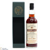 Glentauchers-Glenlivet - 11 Year Old 2011 - Cadenhead's Sherry Cask Thumbnail