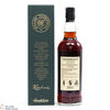 Glentauchers-Glenlivet - 11 Year Old 2011 - Cadenhead's Sherry Cask Thumbnail