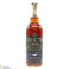 Catoctin Creek - Madeira Finish Rye Whisky - Southport Whisky Club (75cl) Thumbnail