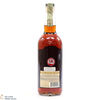 Catoctin Creek - Madeira Finish Rye Whisky - Southport Whisky Club (75cl) Thumbnail