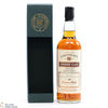 Craigellachie-Glenlivet - 14 Year Old Sherry Cask - Cadenhead's 2007 Thumbnail