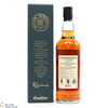 Craigellachie-Glenlivet - 14 Year Old Sherry Cask - Cadenhead's 2007 Thumbnail