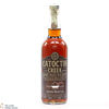 Catoctin Creek - Zinfandel Barrel Finish Rye Whisky - Southport Whisky Club (75cl) Thumbnail