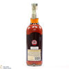 Catoctin Creek - Zinfandel Barrel Finish Rye Whisky - Southport Whisky Club (75cl) Thumbnail