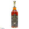 Catoctin Creek - Montanya Rum Finish Rye Whisky - Southport Whisky Club (75cl) Thumbnail