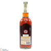 Catoctin Creek - Montanya Rum Finish Rye Whisky - Southport Whisky Club (75cl) Thumbnail