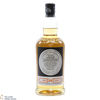 Hazelburn - 10 Year Old Thumbnail