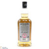 Hazelburn - 10 Year Old Thumbnail