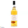 Springbank - 11 Year Old 2011 Fresh Barrel Duty Paid Sample Thumbnail