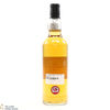 Springbank - 11 Year Old 2011 Fresh Barrel Duty Paid Sample Thumbnail