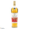 Macallan - Gold Double Cask Thumbnail