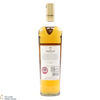 Macallan - Gold Double Cask Thumbnail