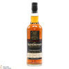 Glendronach - 2012 Hand Filled Bottle No.1 #914 Thumbnail