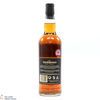 Glendronach - 2012 Hand Filled Bottle No.1 #914 Thumbnail