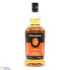 Springbank - 10 Year Old Thumbnail