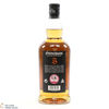 Springbank - 10 Year Old Thumbnail