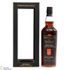 Macallan - Speymalt - 2000 Single Cask #3241 - Gordon & MacPhail 2022 Thumbnail