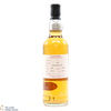 Springbank - 7 Year Old - 2015 Duty Paid Sample Fresh Barrel Thumbnail