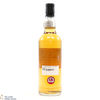 Springbank - 7 Year Old - 2015 Duty Paid Sample Fresh Barrel Thumbnail