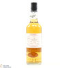 Hazelburn - 12 Year Old - Hand Fill 2010 58.5% Thumbnail