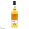 Hazelburn - 12 Year Old - Hand Fill 2010 58.5% Thumbnail