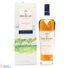 Macallan - Home Collection - The Distillery Thumbnail