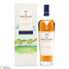 Macallan - Home Collection - The Distillery Thumbnail