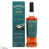 Bowmore - 18 Year Old - Aston Martin Edition 6 Thumbnail