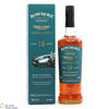 Bowmore - 18 Year Old - Aston Martin Edition 6 Thumbnail