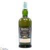 Ardbeg - Smoketrails - Manzanilla Edition 1L Thumbnail